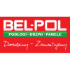 BEL - POL sp. z o.o. Poland Jobs Expertini